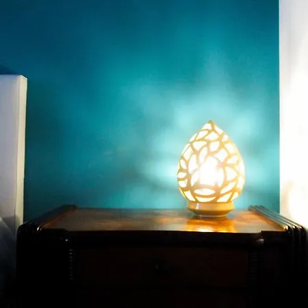 Guest house Casa Di Sabel