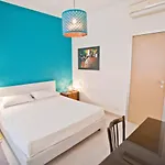 Casa Di Sabel 3*