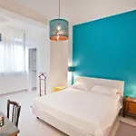 Casa Di Sabel 3*