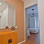 Casa Di Sabel