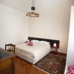 Casa Di Sabel Pensionat 3*