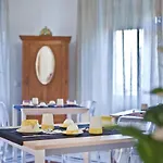 Pensionat Casa Di Sabel Lecce