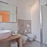 Casa Di Sabel 3* Lecce