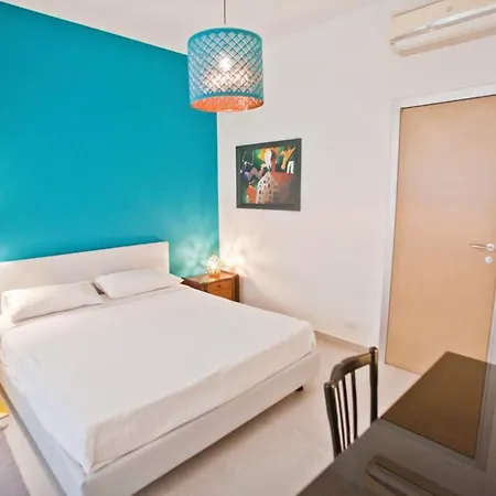Casa Di Sabel 3*