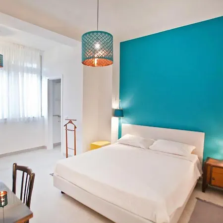 Casa Di Sabel 3*