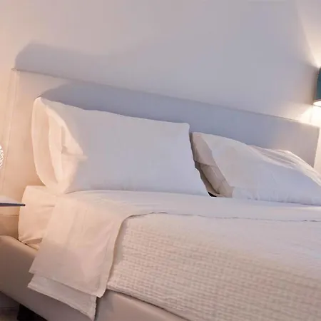 Casa Di Sabel 3* Lecce