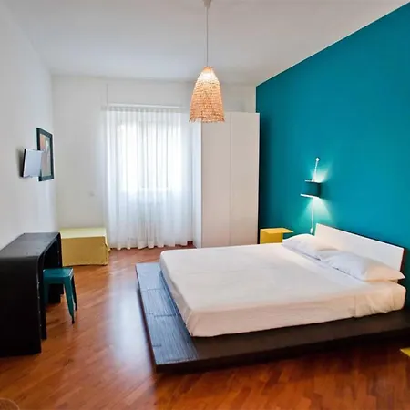 Casa Di Sabel Guest house Lecce